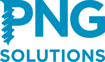 PNGSolutions.co.uk
